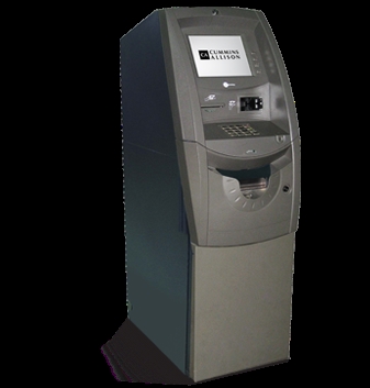 ATMs will remain useful as latest technologies fail to match its convenience.