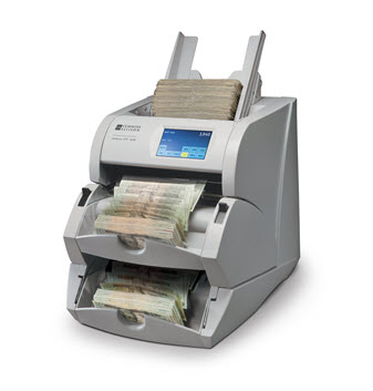 fast money counter machine JetScan iFX i200 cash counter affordable reliable currency counter easy to use